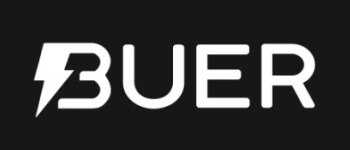 buer
