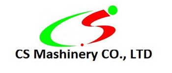 cs-machinery