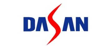 dasan