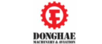 dh