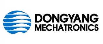 dongyang