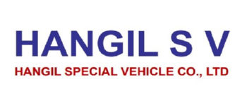 hangil