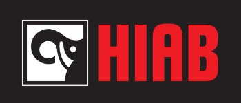 hiab