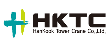 hktc