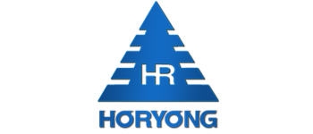 horyong