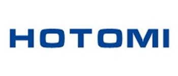 hotomi