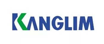 kanglim