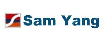 samyang