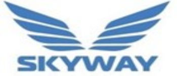 skyway