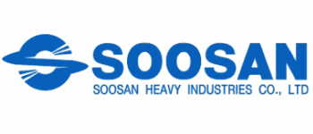 soosan
