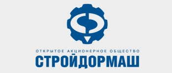 stroudormash